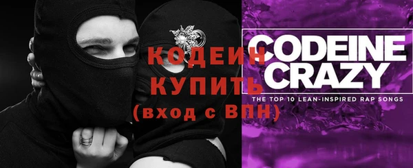 эйфоретик Сосновый Бор
