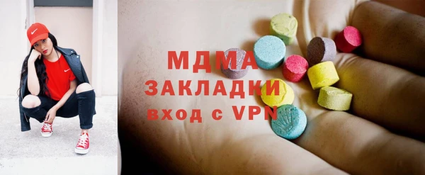 jwh Баксан