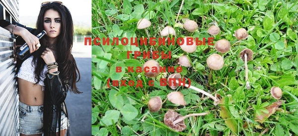 кристаллы Балахна