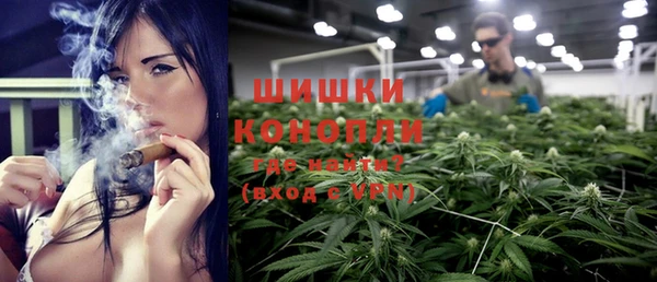 jwh Баксан